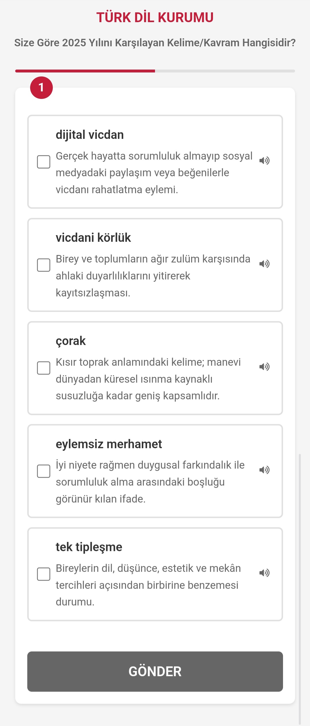 Screenshot_20251223_142116_Samsung Internet.jpg