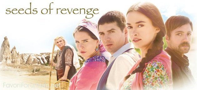 seedsofrevenge_630.jpg