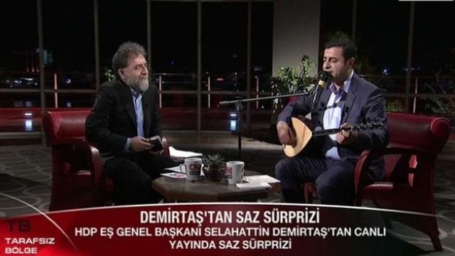 selahattin-demirtas-640x360.jpg