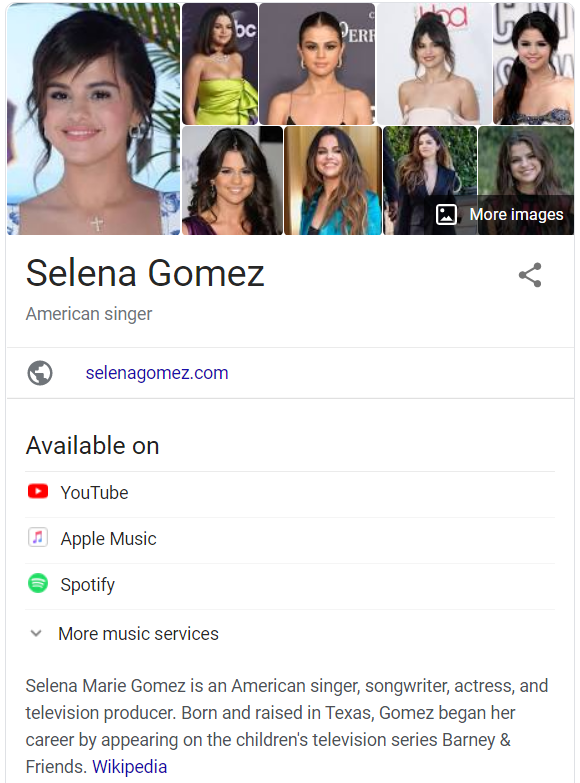 Selena Gomez.png