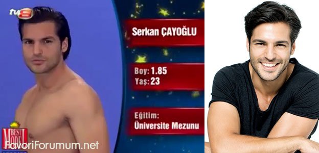 serkan-çayoğlu-best-model-2011.jpg