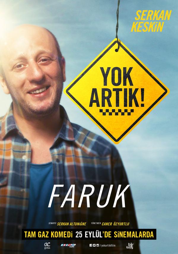 serkan-faruk.jpg