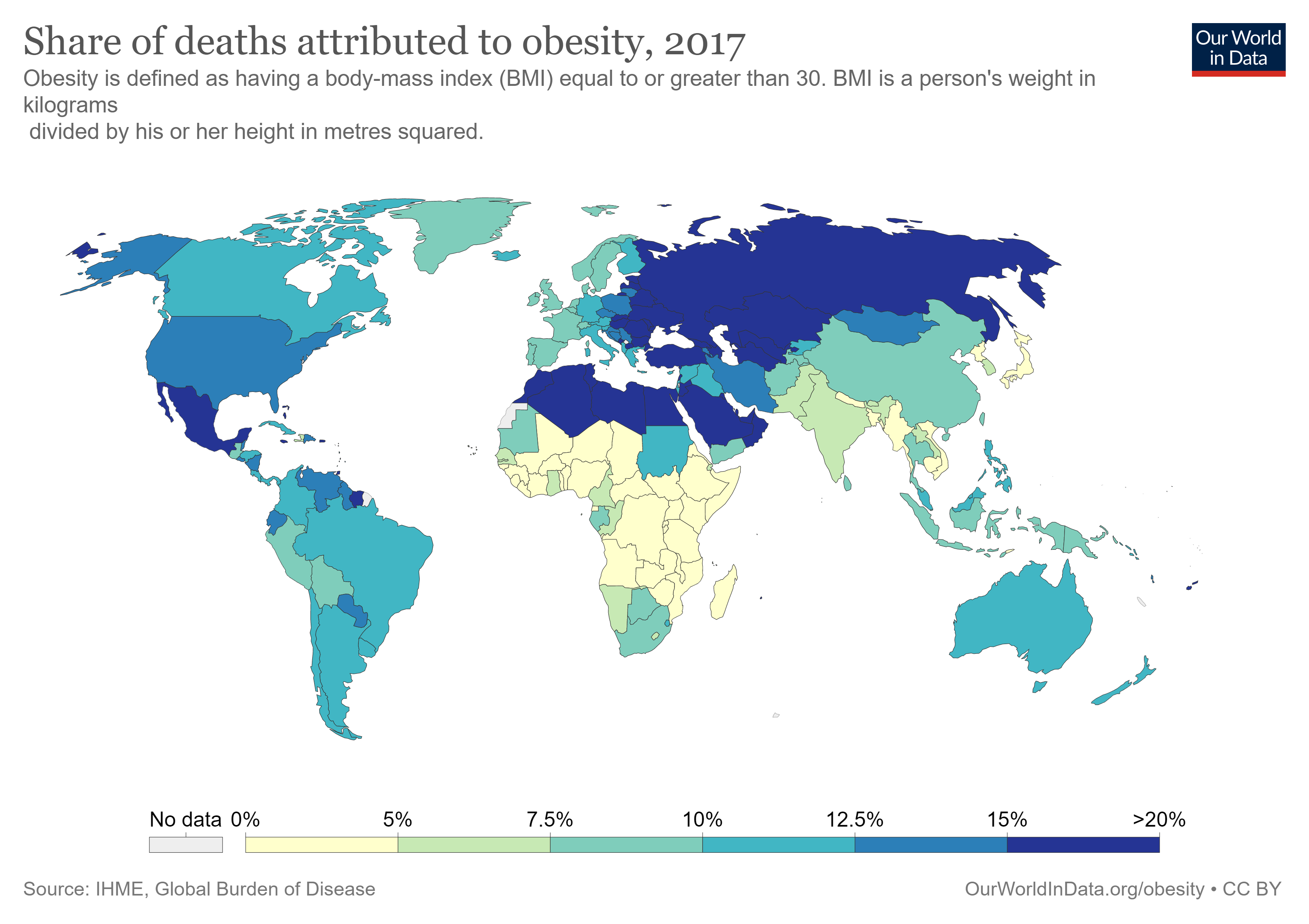 share-of-deaths-obesity.png