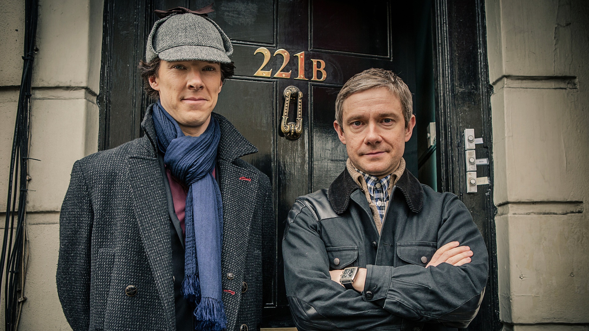 Sherlock-Watson.jpg