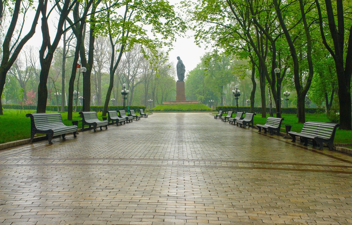 Shevchenko Park.jpg