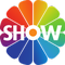 show-tv-png.53156