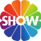 show-tv-png.53255