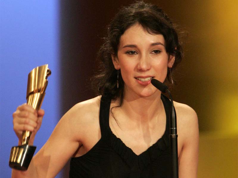 sibel-kekilli.jpg