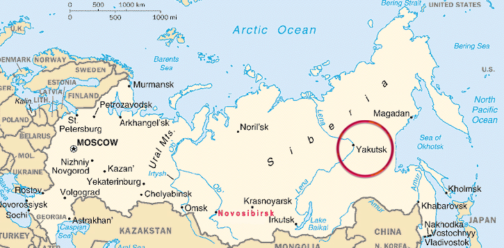 sibirya-yakutsk-haritasi.jpg