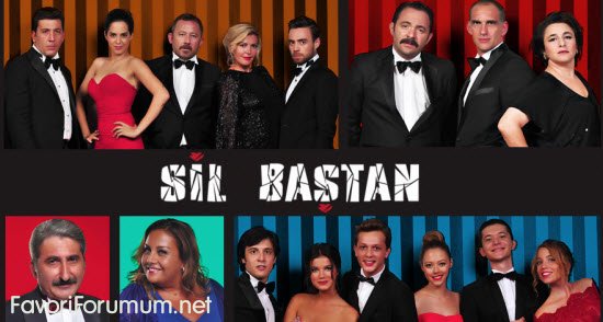 sil-bastan-5.-bolum-fragmani-izle.jpg