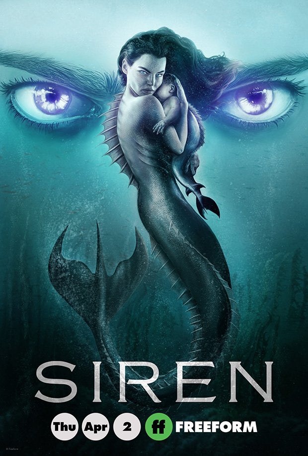 siren-3-sezon-poster.jpg