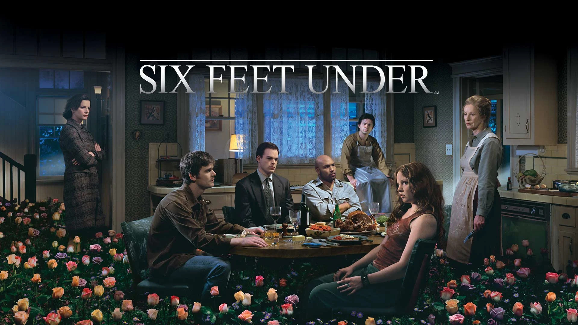 Six-Feet-Under.jpg