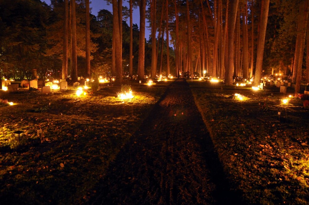 Skogskyrkogården.jpg