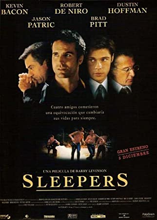 Sleepers Poster.jpg
