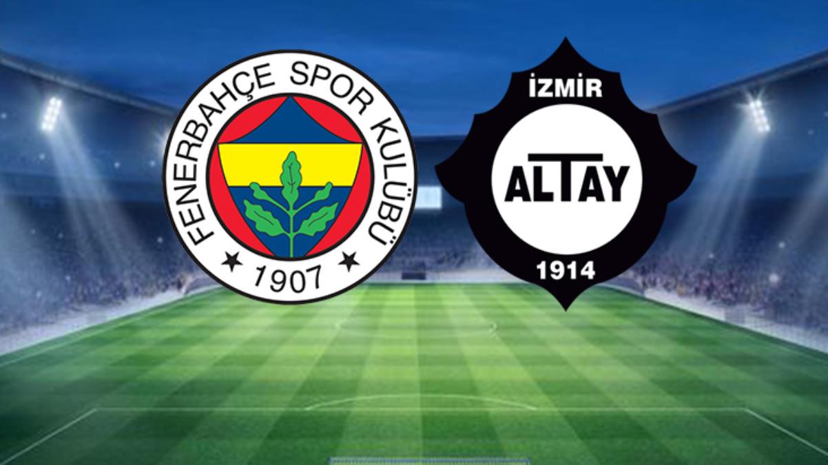 son-dakika-fenerbahce-nin-altay-karsisindaki-ilk-14677957_225_amp.jpg