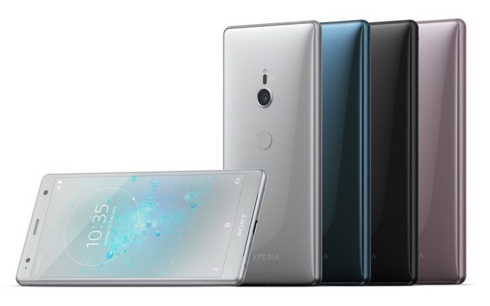 sony-xperia-xz2-officiell-2-711x444.jpg