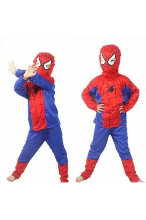 spiderman-orumcek-adam-cocuk-kostumu__0770166444367082.jpg