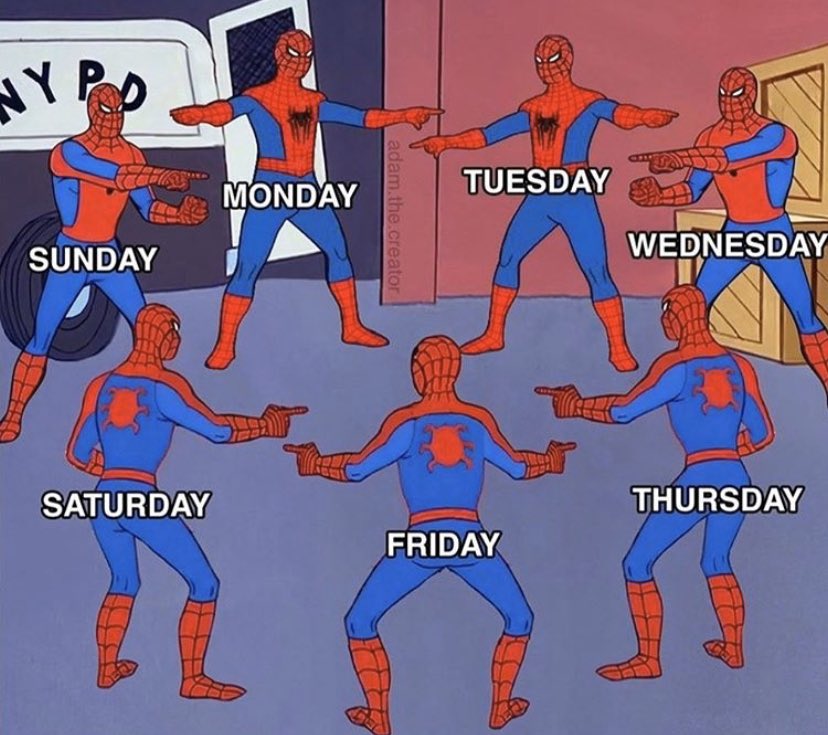 Spidermans.JPG