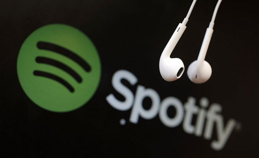 spotify-2020-yilinin-muzik-ve-potcast-enlerini-acikladi-02.jpg