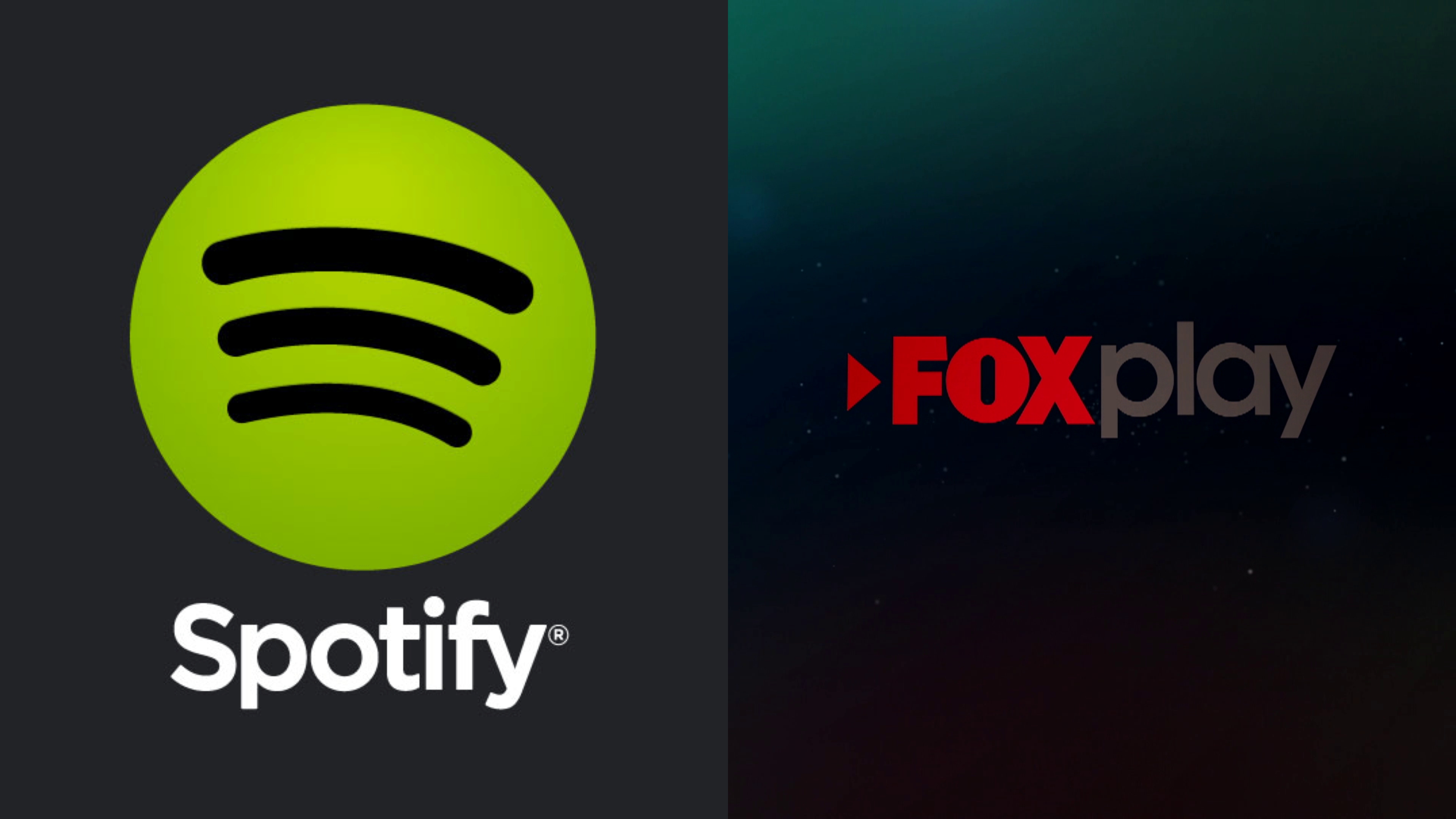 Spotify-FoxPlay-Rtük.jpg