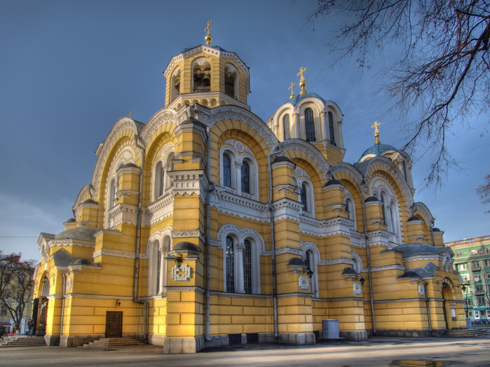 St. Volodymyr's Cathedral.jpg