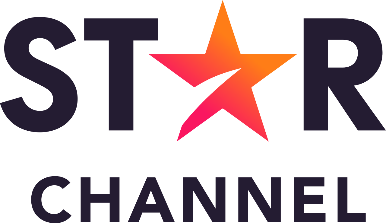 Star_Channel_2020.svg.png