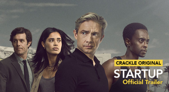 StartUp-TV-show-on-Crackle-season-1-canceled-or-renewed-590x323.jpg
