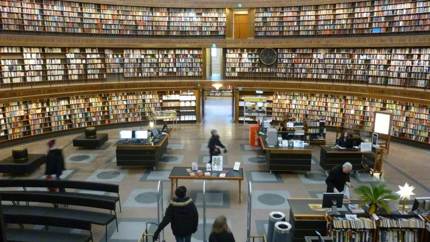 Stockholms Stadsbibliotek.jpg