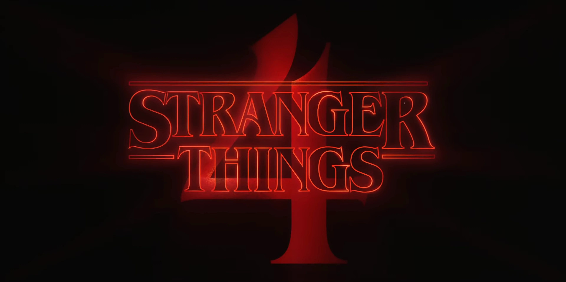 Stranger-Things-4.jpg