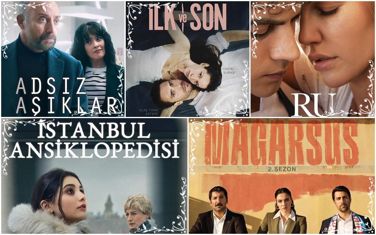 STREAMING SERIES.jpg