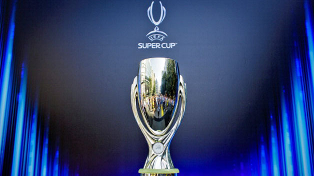 super_cup_trophy.jpg