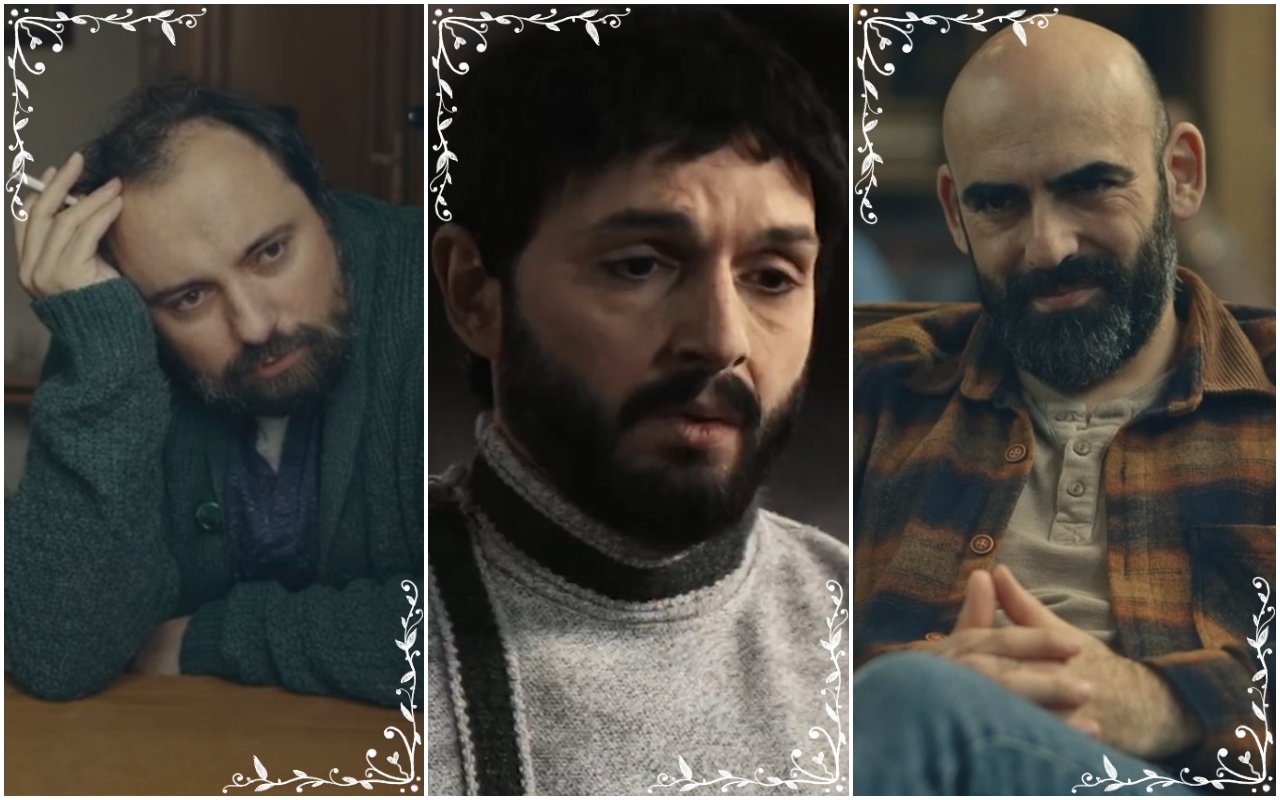 SUPPORTING ACTOR - COMEDY.jpg