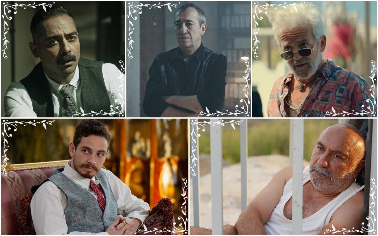 SUPPORTING ACTOR - DRAMA.jpg