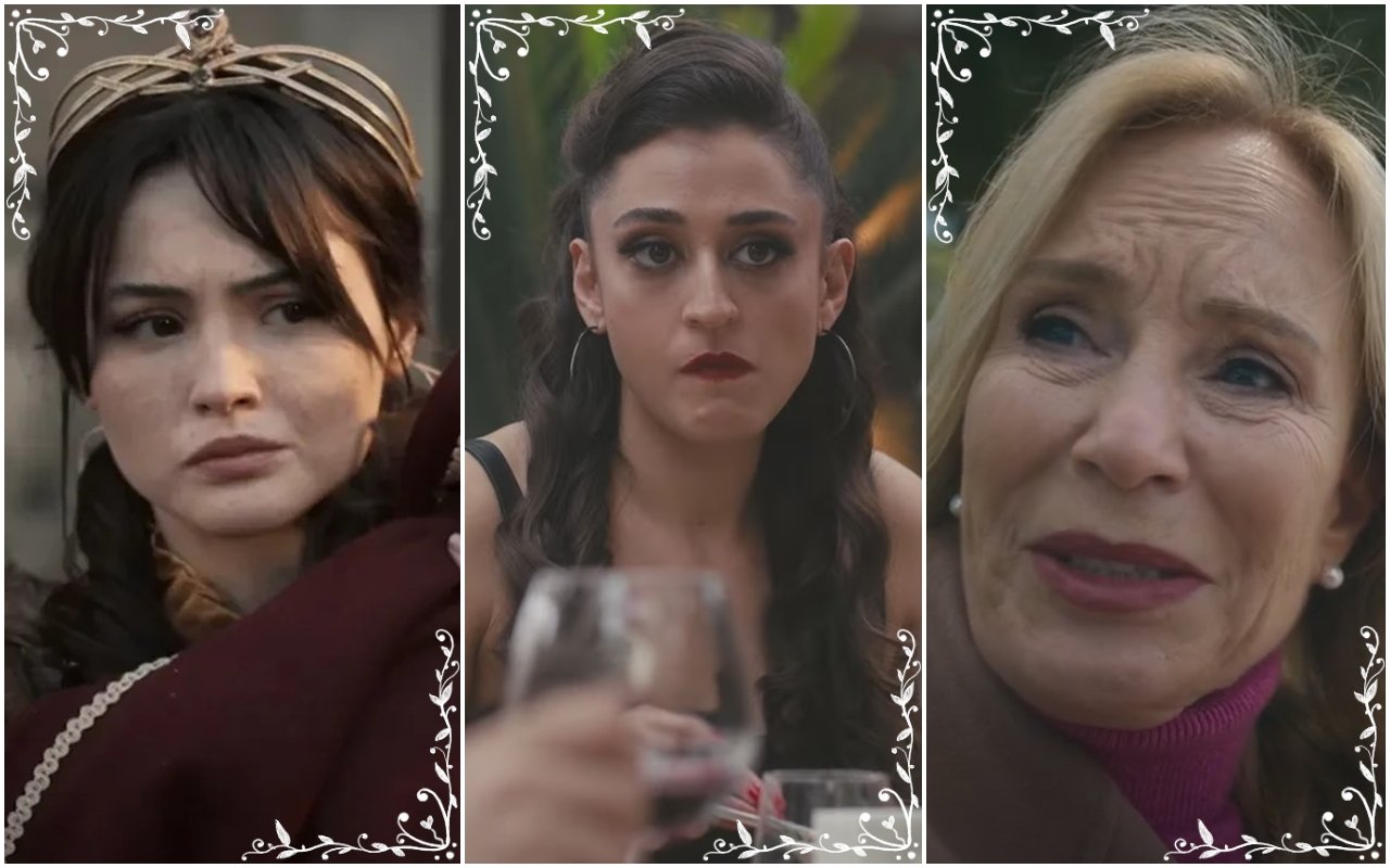 SUPPORTING ACTRESS - COMEDY.jpg