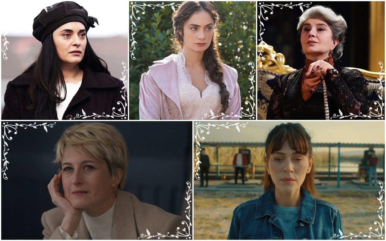 SUPPORTING ACTRESS - DRAMA.jpg