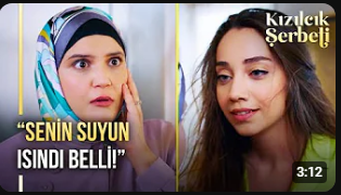 suyun ısındı.png