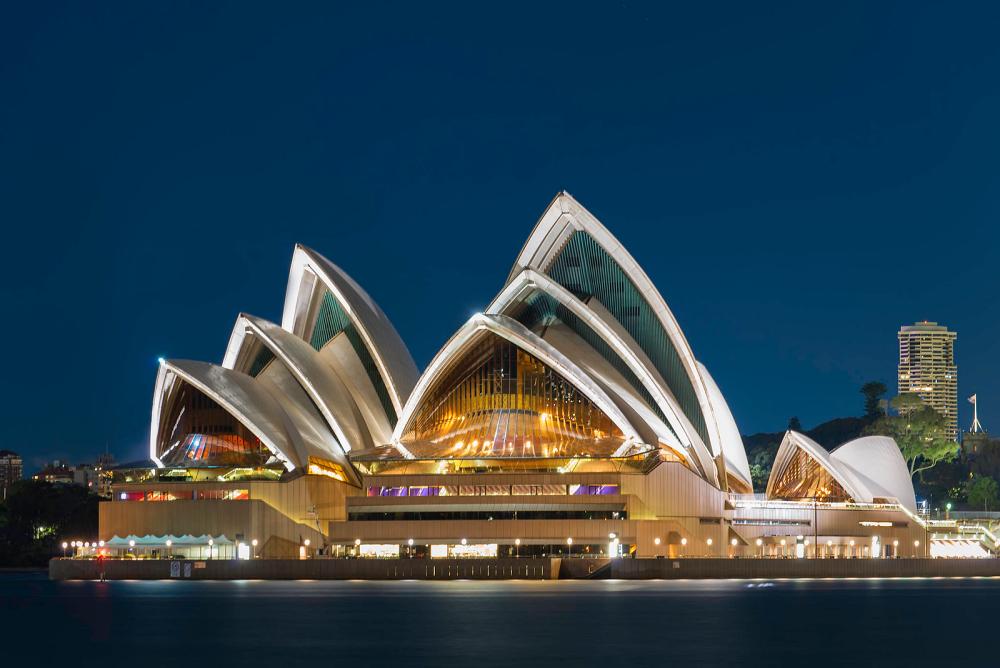 Sydney Opera House - 1.jpeg