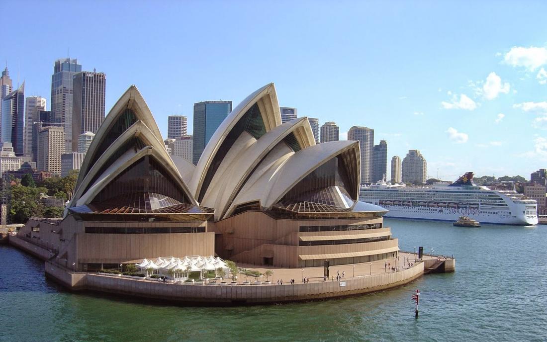 Sydney Opera House - 2.jpeg