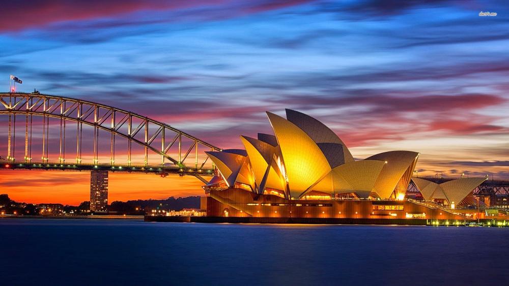 Sydney Opera House - 3.jpeg
