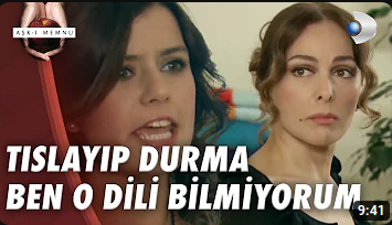 tıslayıp durma.png