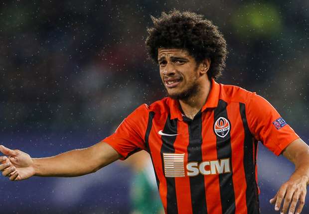 taison.jpg