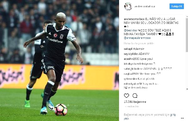 talisca.jpg