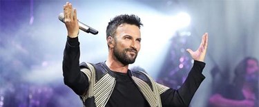 tarkan-ekim-konserlerinden-de-vazgecti,j8sc60IWWEuJ7cLLvHGO-A.jpg