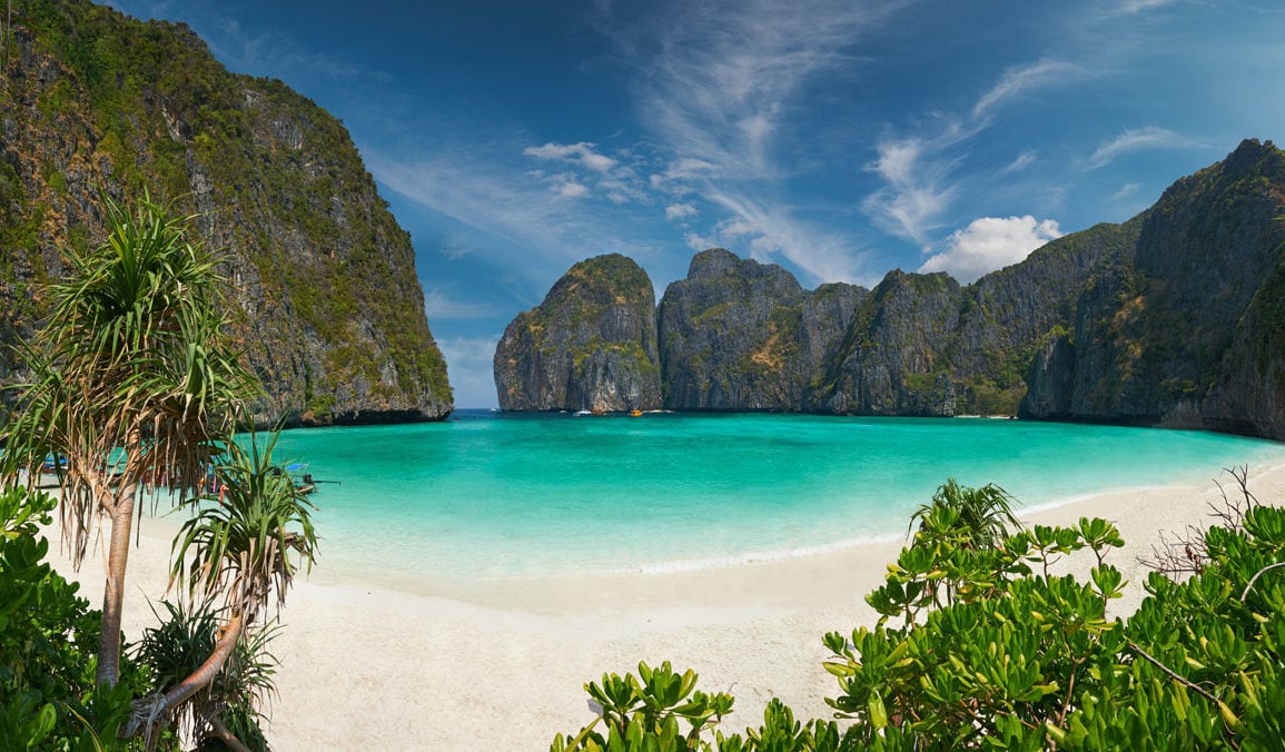 tayland-maya-bay-ko-phi-phi-rehberi-1155x676.jpg