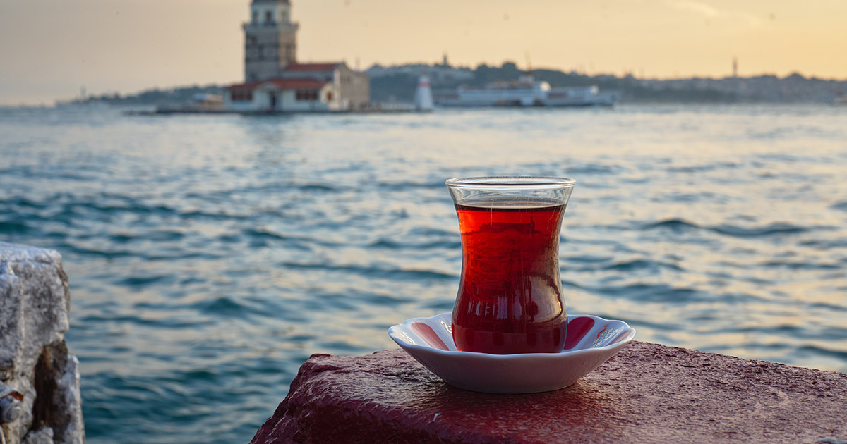 Tea-in-Istanbul-towards-bosphorus.jpg
