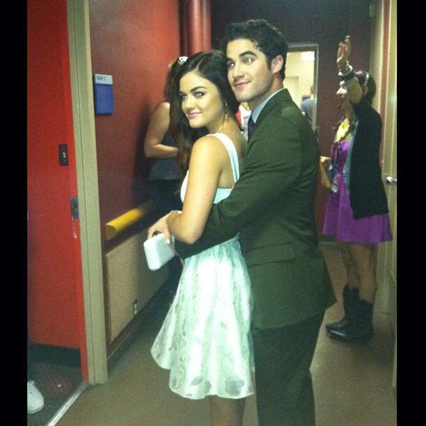 teen-choice-awards-2013-celebrity-twitter-pictures-darrencriss.jpg