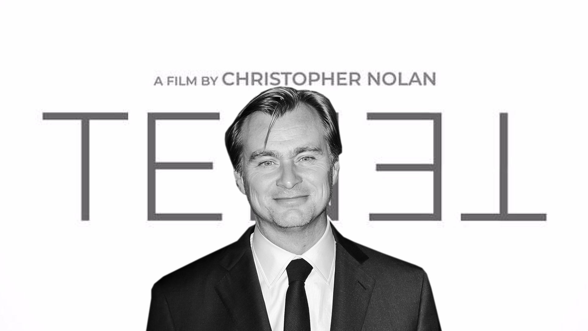 Christopher Nolan Breaks Down The Best Ways To Watch A