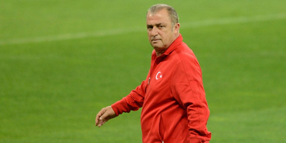 terim_MVKD9.jpg