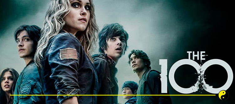 the-100-the-hundred-dizi-konusu-oyunculari-7-sezon.jpg