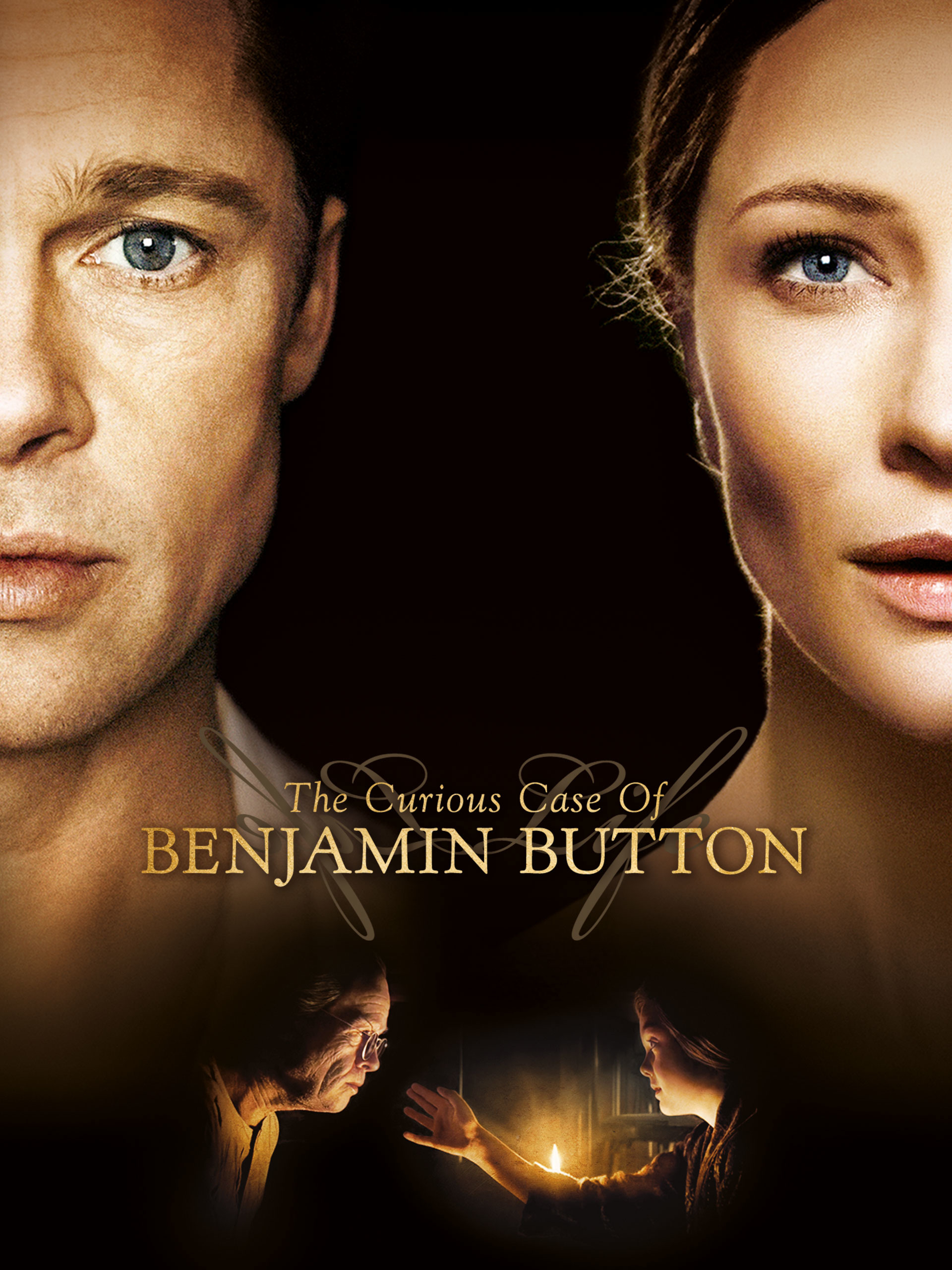 The Curious Case of Benjamin Button.jpg